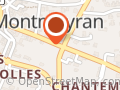 Cantine Scolaire