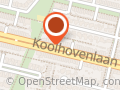 Haarzaak bij Niente