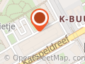 Mondzorgpraktijk  Kruitberghof | Tandarts Amsterdam ZO
