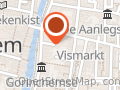 Van der Plank Pensioen B.v.