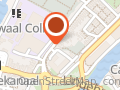 Relatietherapie Gorinchem - Ingeborg van IJken (counselor & relatietherapeut)