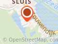 Onderhoudsbedrijf Goliat