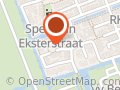 Stal 'T komt goed.
