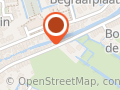 Stream, leven en werken met passie