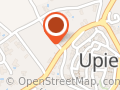 Yo’Upie Pizza