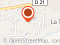 M.d.c.france