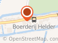 IJsvereniging Berkhout