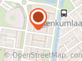 vanBerkom health care consultancy