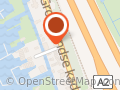 Maps Originals B.v.