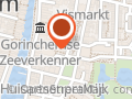 Stichting De Sannie`s