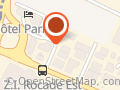 CIMRA Informatique Services