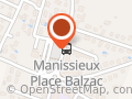 École Élémentaire Publique Mi Plaine