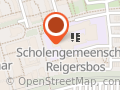 Openbare Stichting Scholengemeenschap Reigersbos
