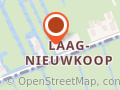 Stichting Vrienden van de Schakel