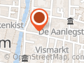 De Poppetjesshop
