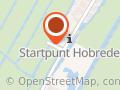 Dorpshuis Hobrede