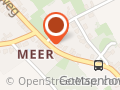 Jos Lemmens Dakwerken Platte Daken