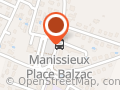 Groupe Scolaire de Mi-Plaine