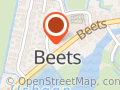 IJsclub Beets
