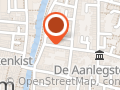 Plant Operator Service Jonker
