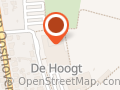 Judoclub Oud-turnhout
