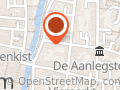 Stichting Therapeia