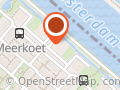 BZB Klusbedrijf
