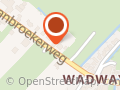 Feldberg Marketing Management