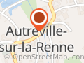 Les Amis de Buxières