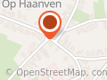 Autohandel Van Sweevelt HUBERT