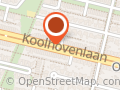 C. Pols Timmerwerken