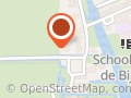 Historische Kring Breukelen