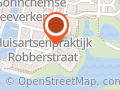eScon consultancy sociale zekerheid