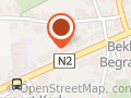 Conny's Broodjesbar