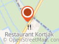Kerste Elektra en Beveiliging