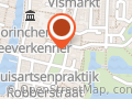 Civiele Techniek
