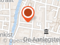 Theater 't Pand Gorinchem