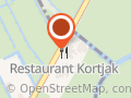 Arbeidsrechtbureau Loonstra