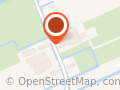 Koopman Kaasboerderij Sjaak en Lia