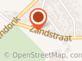 Van Deun Metaalwerken