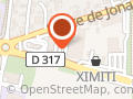 Boite à Outils (La)