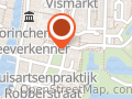 Bureau Schoonebeek V.o.f.