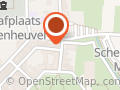 Basisschool Onze-Lieve-Vrouw