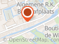 Metaf Apparatenbouw