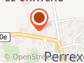 Chez Caro