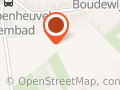 Kapsalon Cindy Verheyen