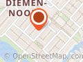 Stichting Plan B