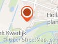 Sportvereniging V.V. Kwadijk