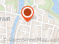 Auto Verkopen