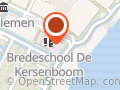 Stichting 'Florente'